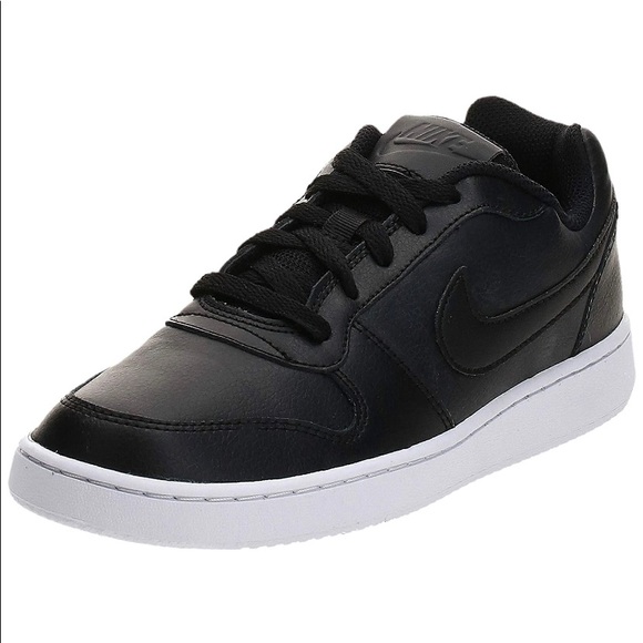 ebernon low sneaker